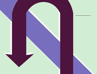 Journée d’étude : De la couleur – Objectivité