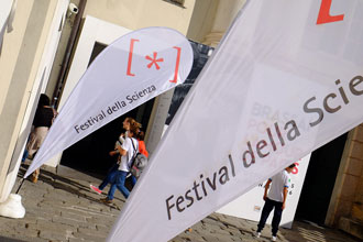 Exposition SIMPOL, DOLFINS Projects