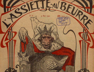 Colloque Icône-Image