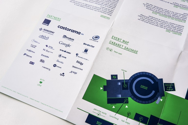 OuiShare FEST 2014