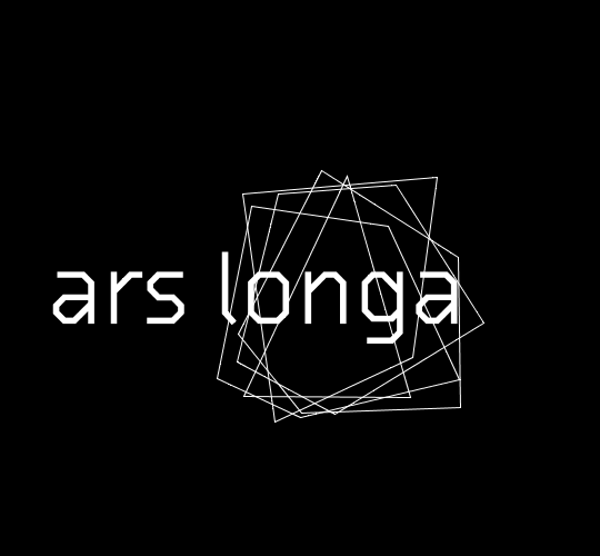 Ars Longa