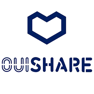 OuiShare FEST 2014